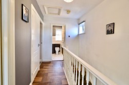 St. Andrews Drive, Pontllanfraith, NP12
