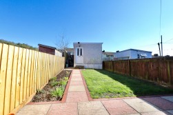 Elm Street, Aberbargoed, CF81