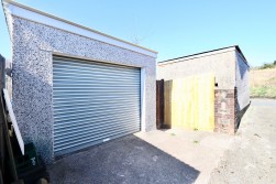 Elm Street, Aberbargoed, CF81