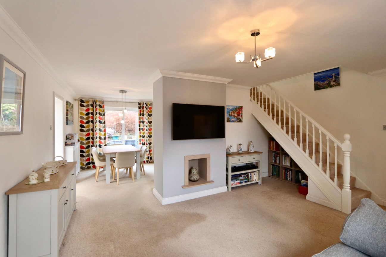 Beaumaris Way, Grove Park, NP12