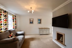 Beaumaris Way, Grove Park, NP12