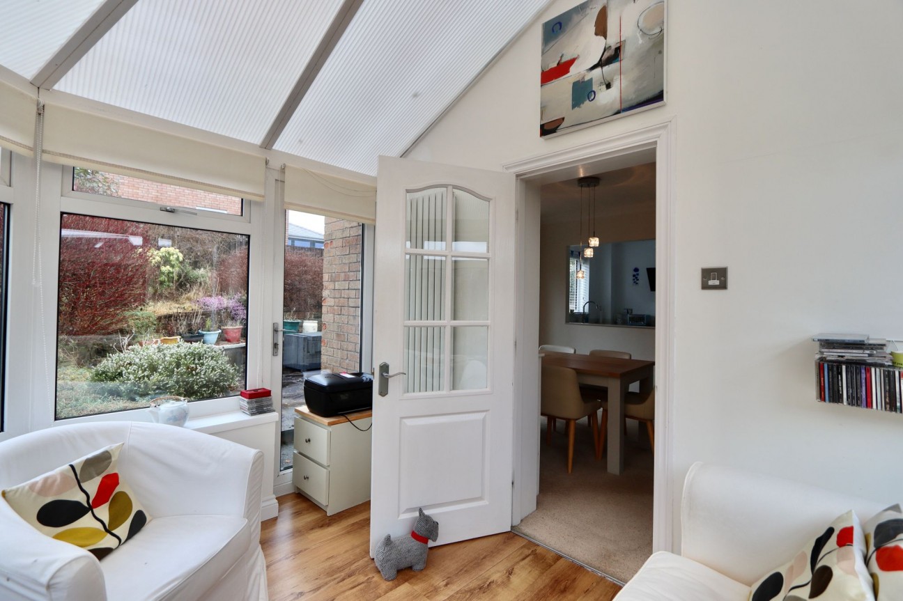 Beaumaris Way, Grove Park, NP12
