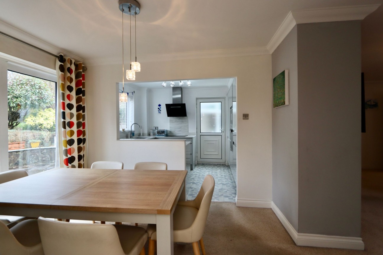 Beaumaris Way, Grove Park, NP12