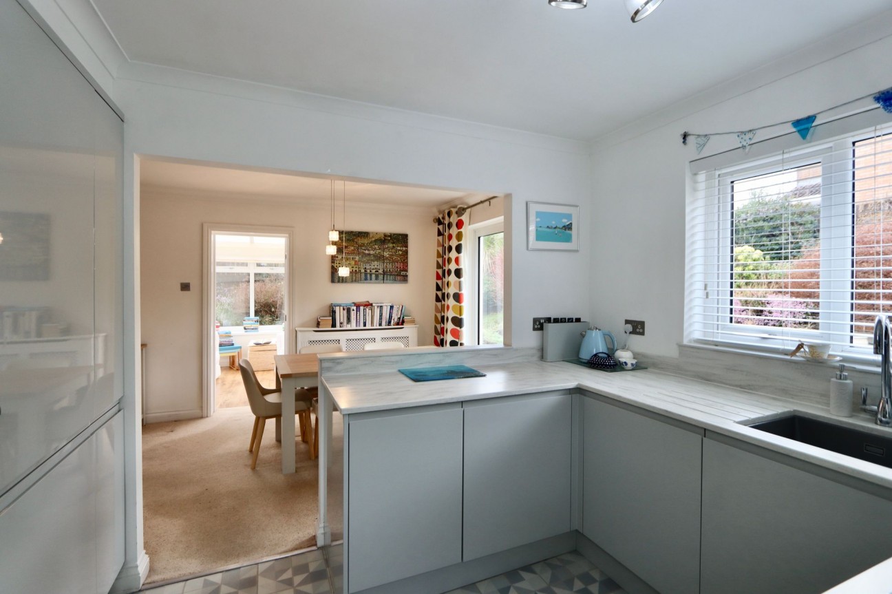 Beaumaris Way, Grove Park, NP12