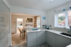 Beaumaris Way, Grove Park, NP12