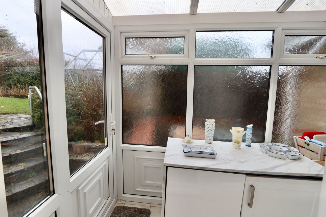 Beaumaris Way, Grove Park, NP12