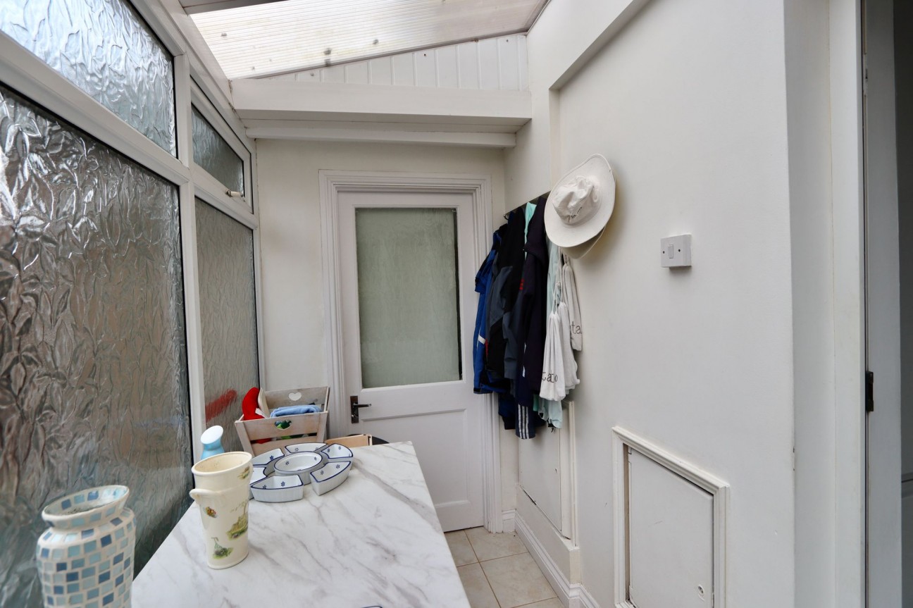 Beaumaris Way, Grove Park, NP12