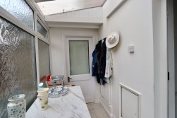 Beaumaris Way, Grove Park, NP12