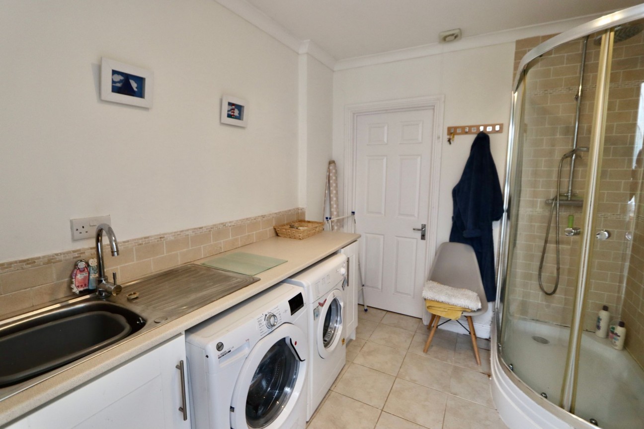 Beaumaris Way, Grove Park, NP12