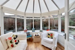 Beaumaris Way, Grove Park, NP12