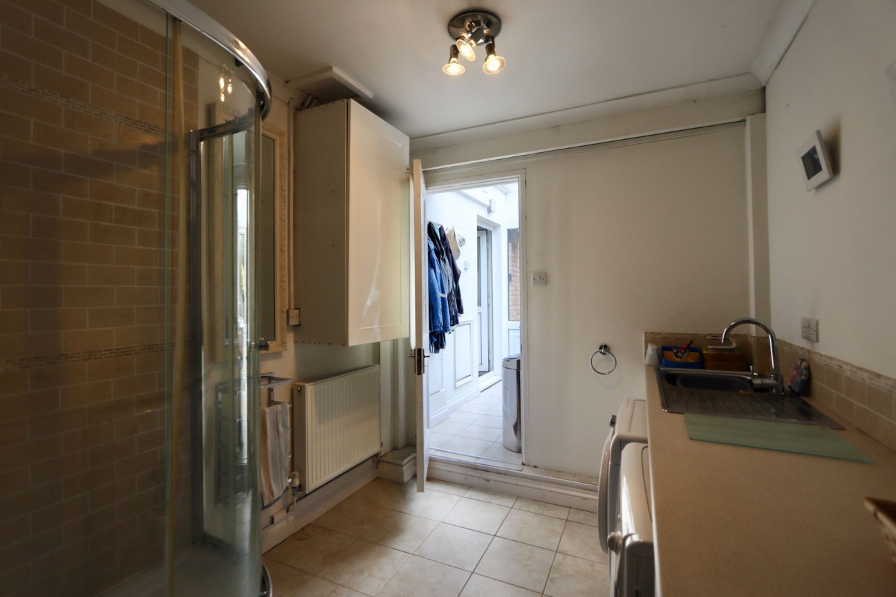 Beaumaris Way, Grove Park, NP12