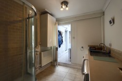 Beaumaris Way, Grove Park, NP12