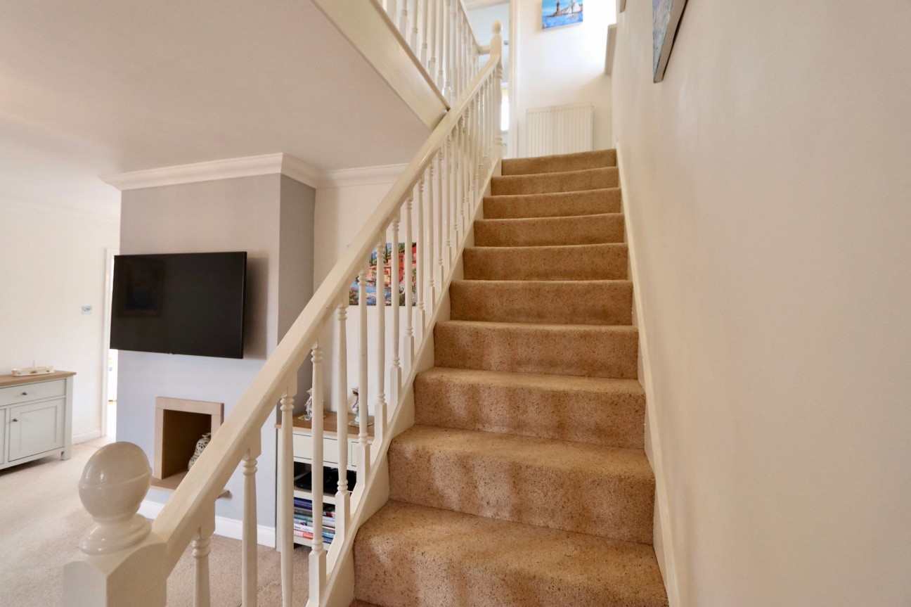 Beaumaris Way, Grove Park, NP12