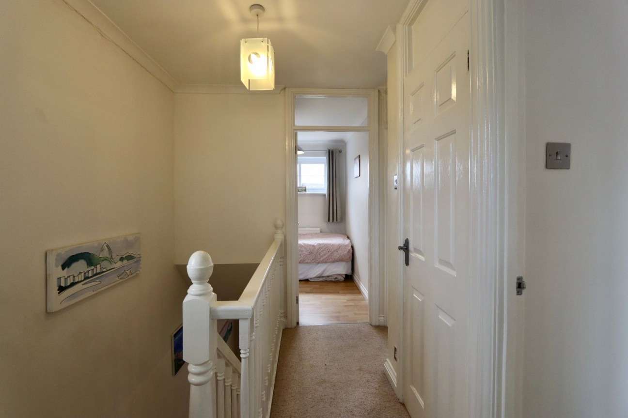 Beaumaris Way, Grove Park, NP12