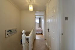 Beaumaris Way, Grove Park, NP12