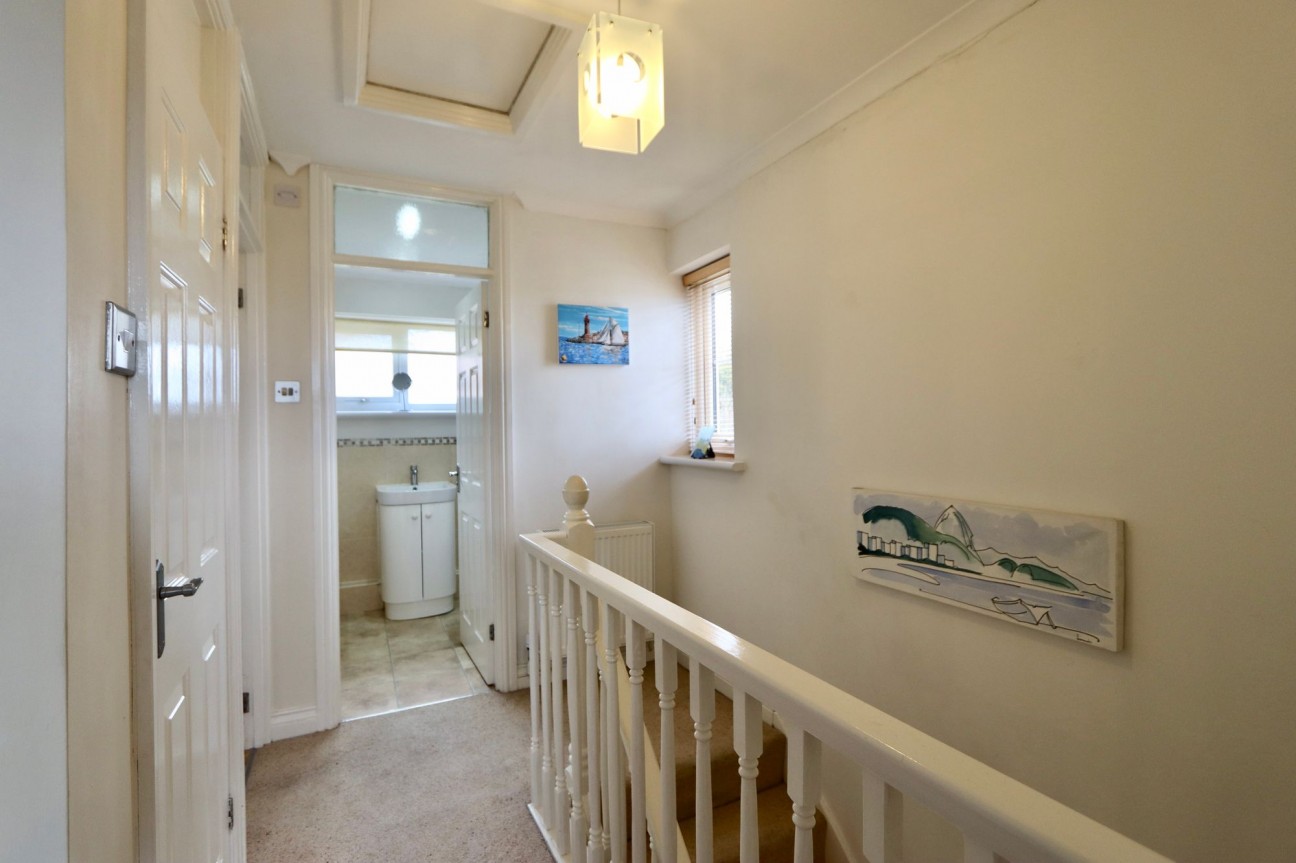 Beaumaris Way, Grove Park, NP12