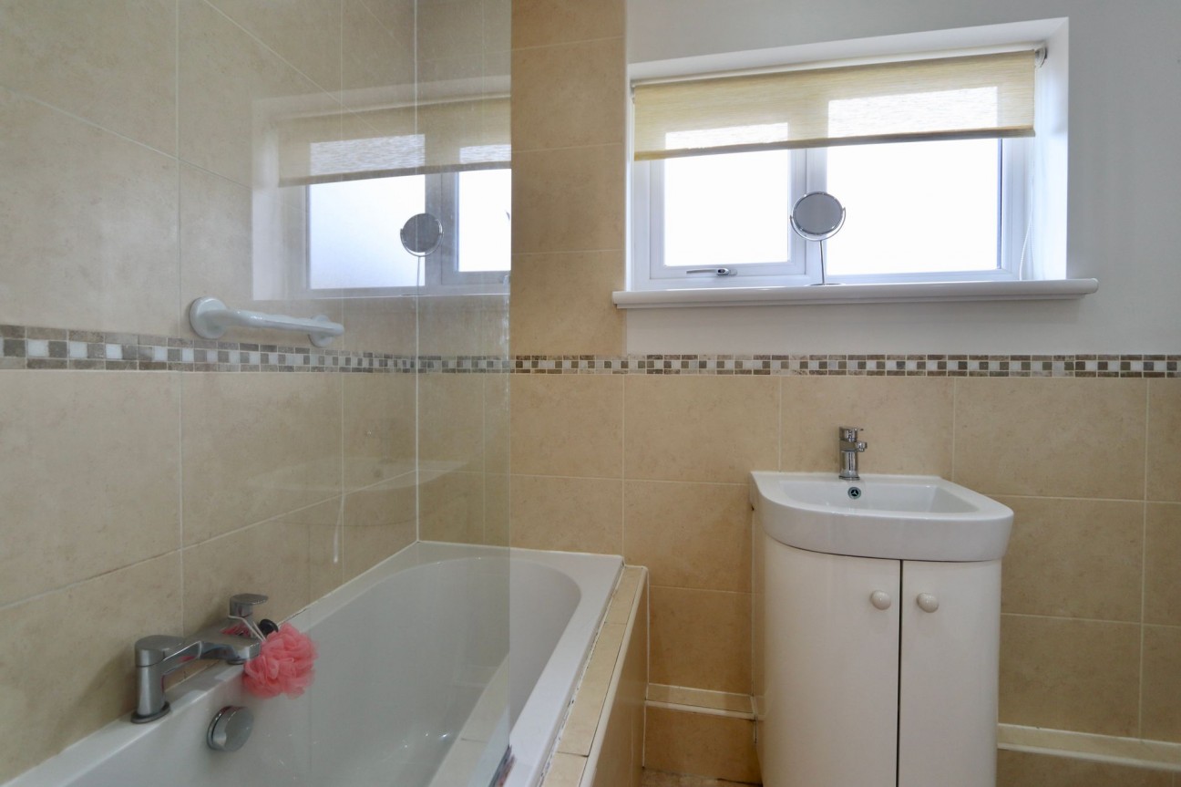 Beaumaris Way, Grove Park, NP12
