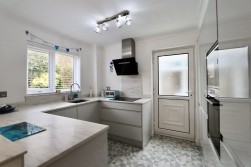 Beaumaris Way, Grove Park, NP12