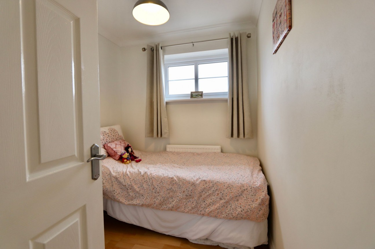Beaumaris Way, Grove Park, NP12