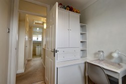 Beaumaris Way, Grove Park, NP12