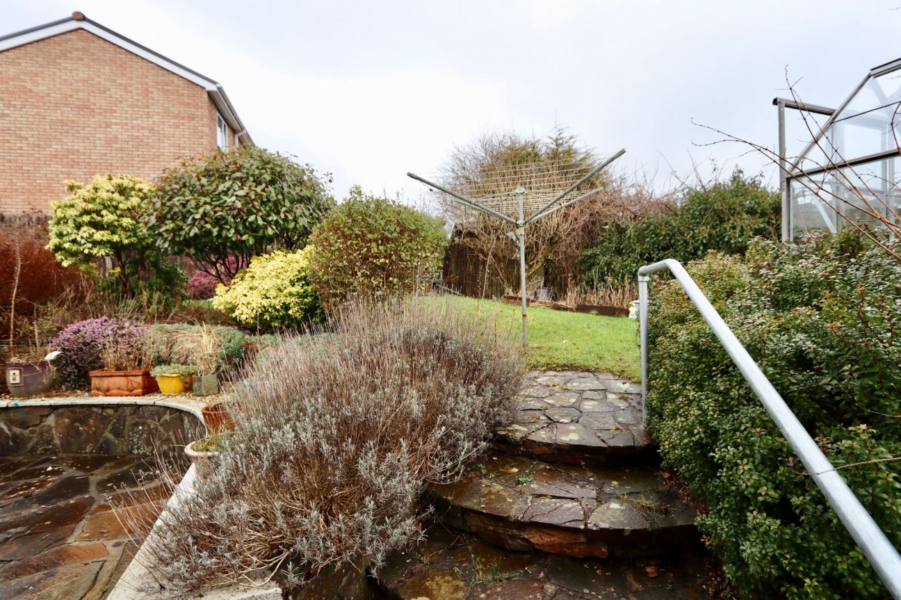 Beaumaris Way, Grove Park, NP12