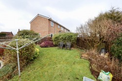 Beaumaris Way, Grove Park, NP12