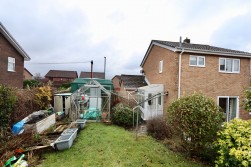 Beaumaris Way, Grove Park, NP12