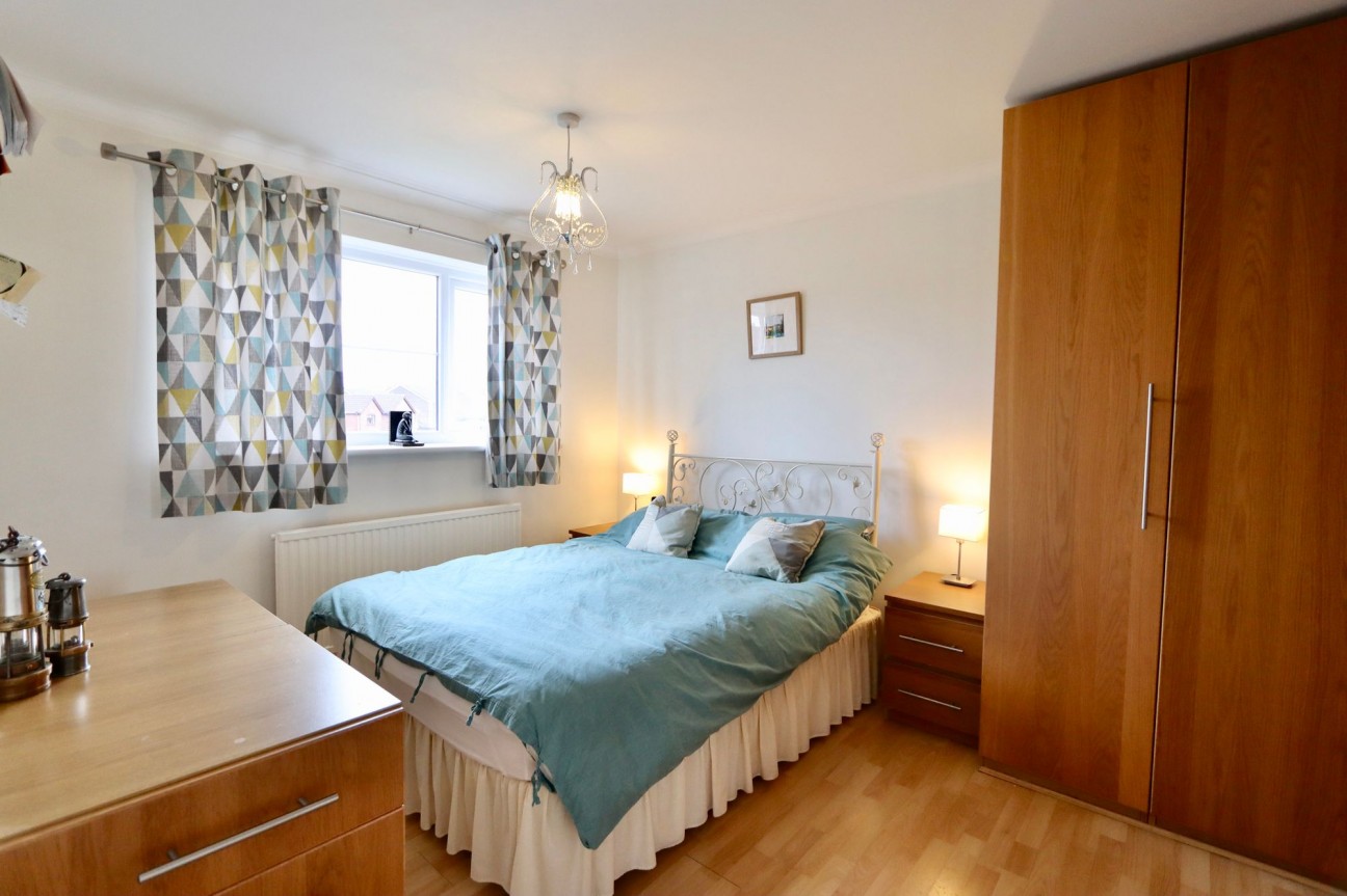 Beaumaris Way, Grove Park, NP12