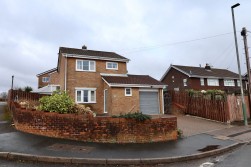 Beaumaris Way, Grove Park, NP12