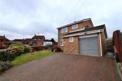 Beaumaris Way, Grove Park, NP12