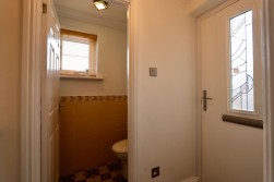 Beaumaris Way, Grove Park, NP12