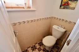 Beaumaris Way, Grove Park, NP12