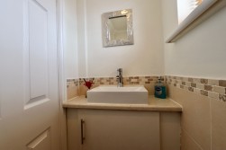 Beaumaris Way, Grove Park, NP12