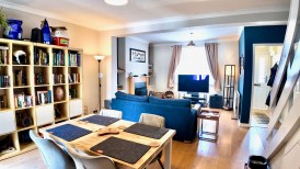 Gilboa Road, Newbridge, NP11