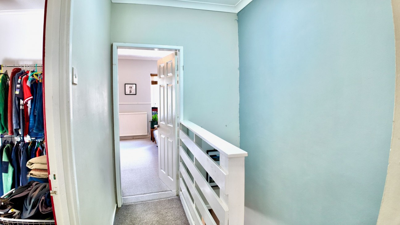 Gilboa Road, Newbridge, NP11