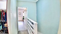 Gilboa Road, Newbridge, NP11