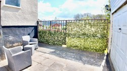 Gilboa Road, Newbridge, NP11