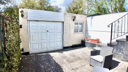 Gilboa Road, Newbridge, NP11
