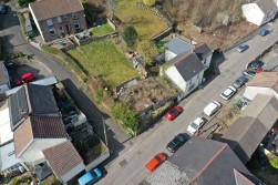 High Street, Argoed, NP12