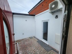 North Road, Cardiff, CF14