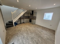 North Road, Cardiff, CF14