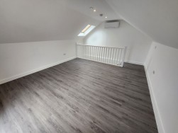 North Road, Cardiff, CF14