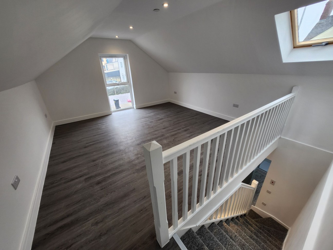 North Road, Cardiff, CF14