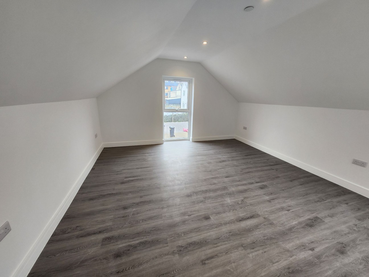 North Road, Cardiff, CF14