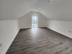 North Road, Cardiff, CF14