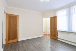Mill Road, Pontllanfraith, NP12