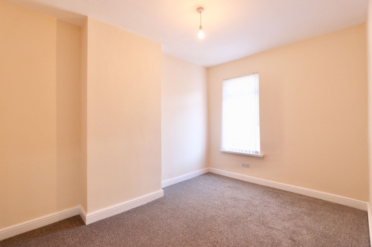 Mill Road, Pontllanfraith, NP12