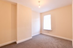 Mill Road, Pontllanfraith, NP12