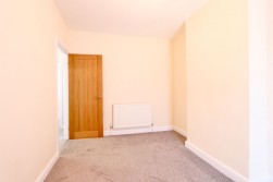 Mill Road, Pontllanfraith, NP12