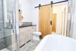 Mill Road, Pontllanfraith, NP12